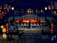 Avec Codename : Wandering Sword, la Chine veut aussi exploiter le rendu HD-2D