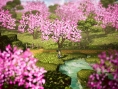 Avec Codename : Wandering Sword, la Chine veut aussi exploiter le rendu HD-2D