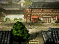 Avec Codename : Wandering Sword, la Chine veut aussi exploiter le rendu HD-2D