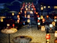 Avec Codename : Wandering Sword, la Chine veut aussi exploiter le rendu HD-2D