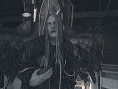 3 nouvelles images de Silent Hill 4