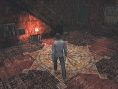 3 nouvelles images de Silent Hill 4