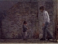 Silent Hill 4 : Encore des Scans