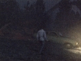 Silent Hill 4 : Encore des Scans