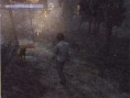 Silent Hill 4 : Encore des Scans