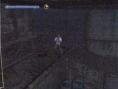 Silent Hill 4 : Encore des Scans