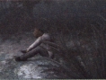 Silent Hill 4 : Encore des Scans