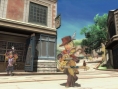 Square Enix nous annonce Romancing SaGa : Minstrel Song Remastered