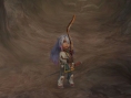 Square Enix nous annonce Romancing SaGa : Minstrel Song Remastered