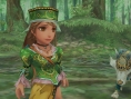 Square Enix nous annonce Romancing SaGa : Minstrel Song Remastered