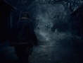 Resident Evil 4 Remake : une courte vidéo de gameplay, accompagné de quelques visuels
