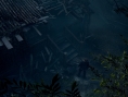 Resident Evil 4 Remake : une courte vidéo de gameplay, accompagné de quelques visuels