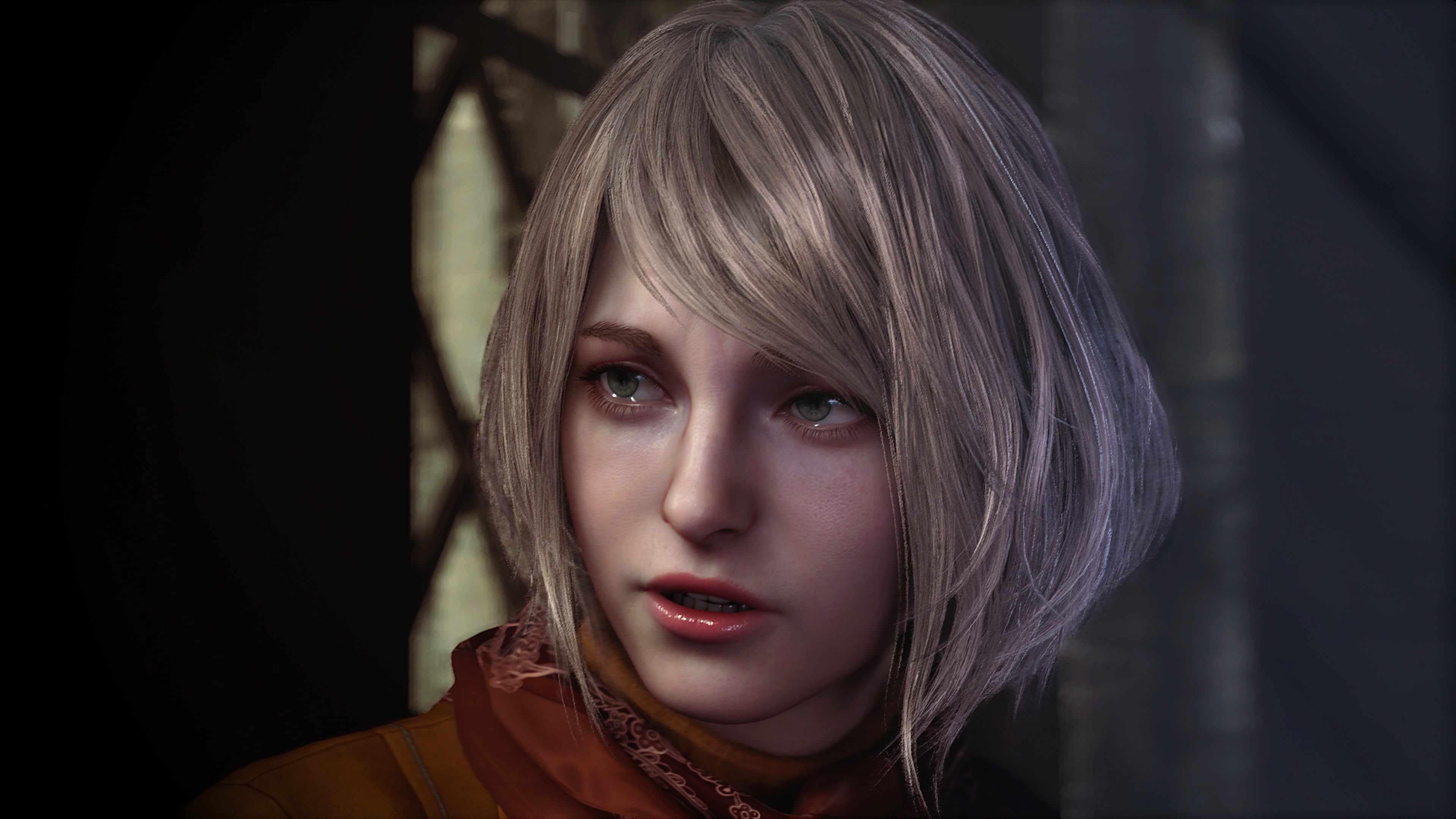 Resident Evil 4 Remake : enfin la présentation de gameplay + nouveau trailer