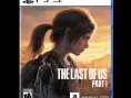 The Last of Us : officialisation de la Partie 1 + confirmation du mode Factions 2 en 2023