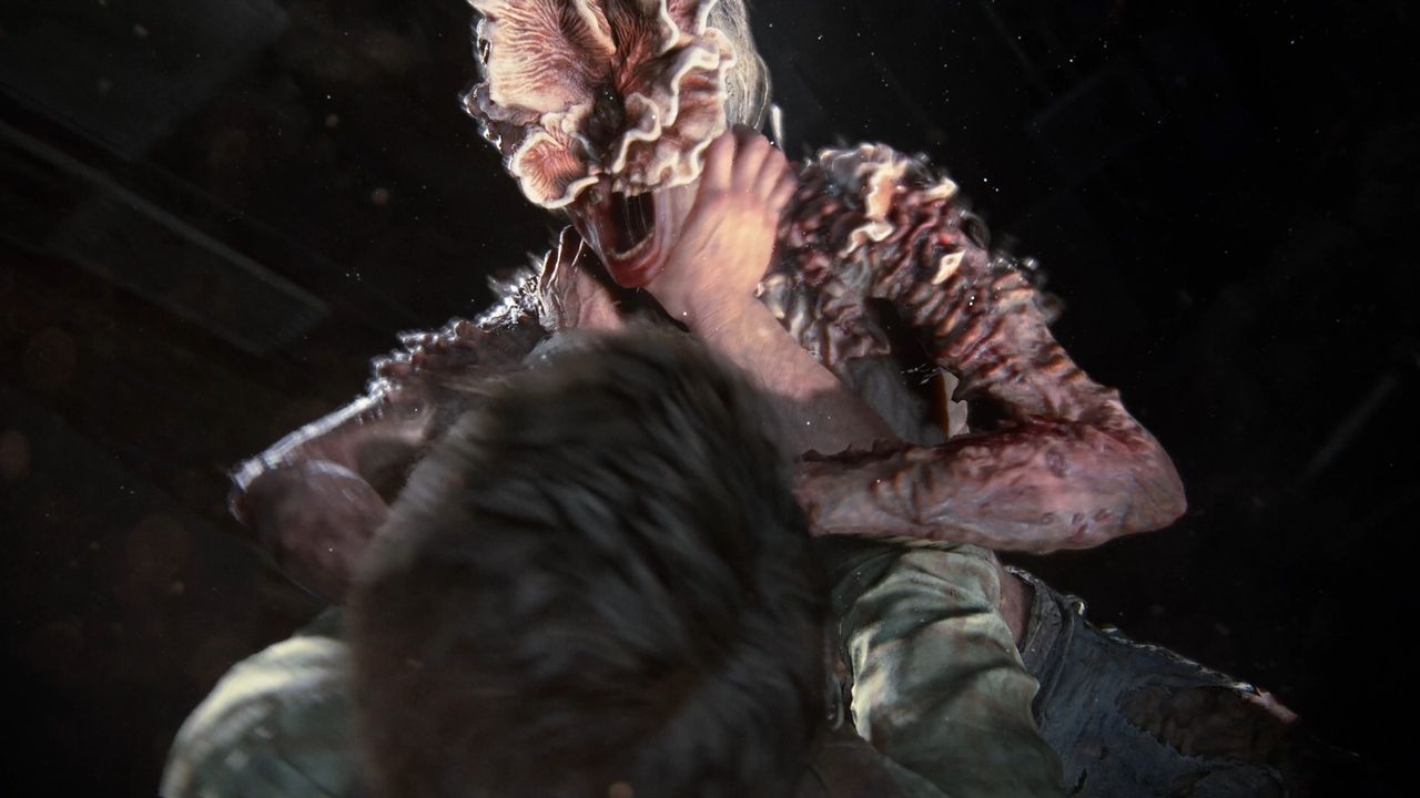 The Last of Us : officialisation de la Partie 1 + confirmation du mode Factions 2 en 2023