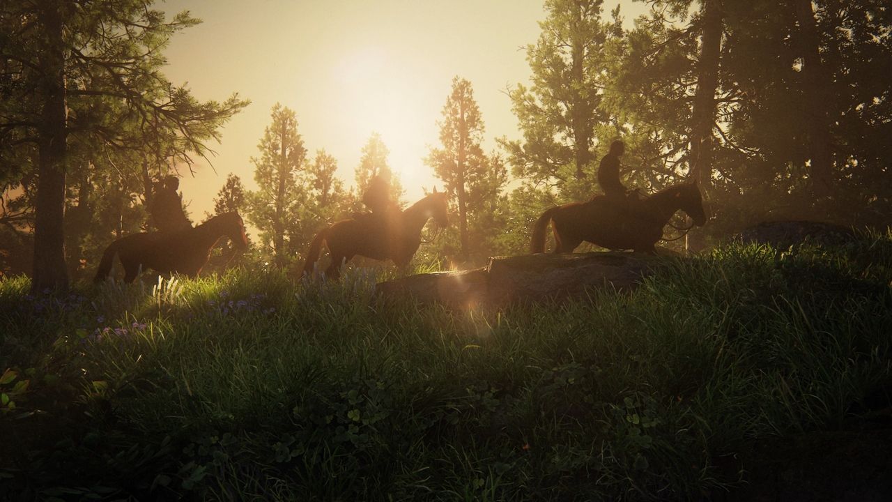 The Last of Us : officialisation de la Partie 1 + confirmation du mode Factions 2 en 2023
