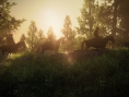 The Last of Us : officialisation de la Partie 1 + confirmation du mode Factions 2 en 2023