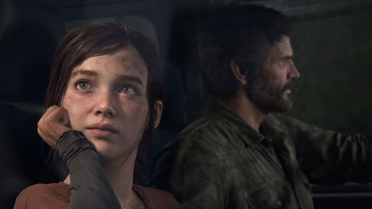 The Last of Us : officialisation de la Partie 1 + confirmation du mode Factions 2 en 2023
