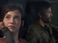 The Last of Us : officialisation de la Partie 1 + confirmation du mode Factions 2 en 2023