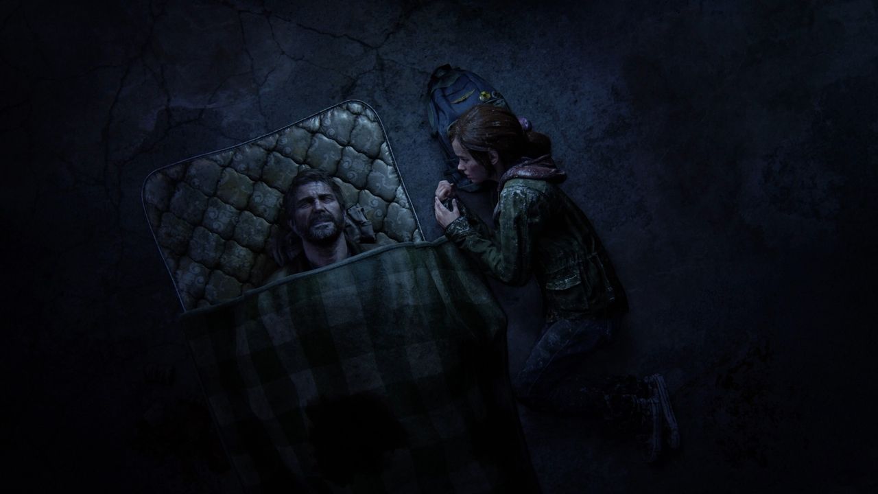 The Last of Us : officialisation de la Partie 1 + confirmation du mode Factions 2 en 2023