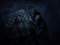 The Last of Us : officialisation de la Partie 1 + confirmation du mode Factions 2 en 2023