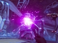 Hubris VR se montre pour la GamesCom