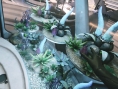 Hubris VR se montre pour la GamesCom