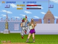 Capcom Arcade 2nd Stadium dévoile son contenu