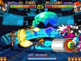 Capcom Arcade 2nd Stadium dévoile son contenu