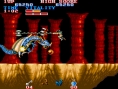 Capcom Arcade 2nd Stadium dévoile son contenu