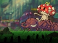 Little Nemo and the Guardians of Slumberland a besoin d'un coup de pouce sur Kickstarter