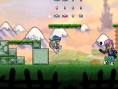Little Nemo and the Guardians of Slumberland a besoin d'un coup de pouce sur Kickstarter
