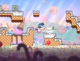 Little Nemo and the Guardians of Slumberland a besoin d'un coup de pouce sur Kickstarter