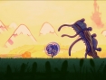 Little Nemo and the Guardians of Slumberland a besoin d'un coup de pouce sur Kickstarter