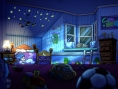 Little Nemo and the Guardians of Slumberland a besoin d'un coup de pouce sur Kickstarter