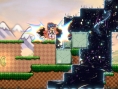 Little Nemo and the Guardians of Slumberland a besoin d'un coup de pouce sur Kickstarter