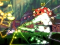 Little Nemo and the Guardians of Slumberland a besoin d'un coup de pouce sur Kickstarter