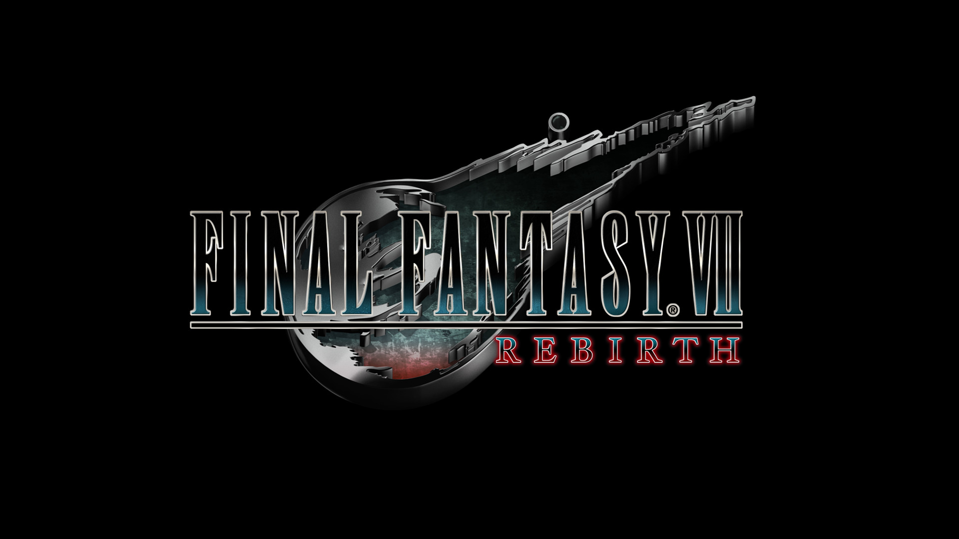 Final Fantasy VII Rebirth : la fameuse Partie 2 commence enfin à se dévoiler