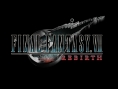 Final Fantasy VII Rebirth : la fameuse Partie 2 commence enfin à se dévoiler