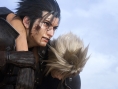 Final Fantasy VII Rebirth : la fameuse Partie 2 commence enfin à se dévoiler