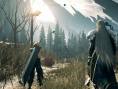 Final Fantasy VII Rebirth : la fameuse Partie 2 commence enfin à se dévoiler