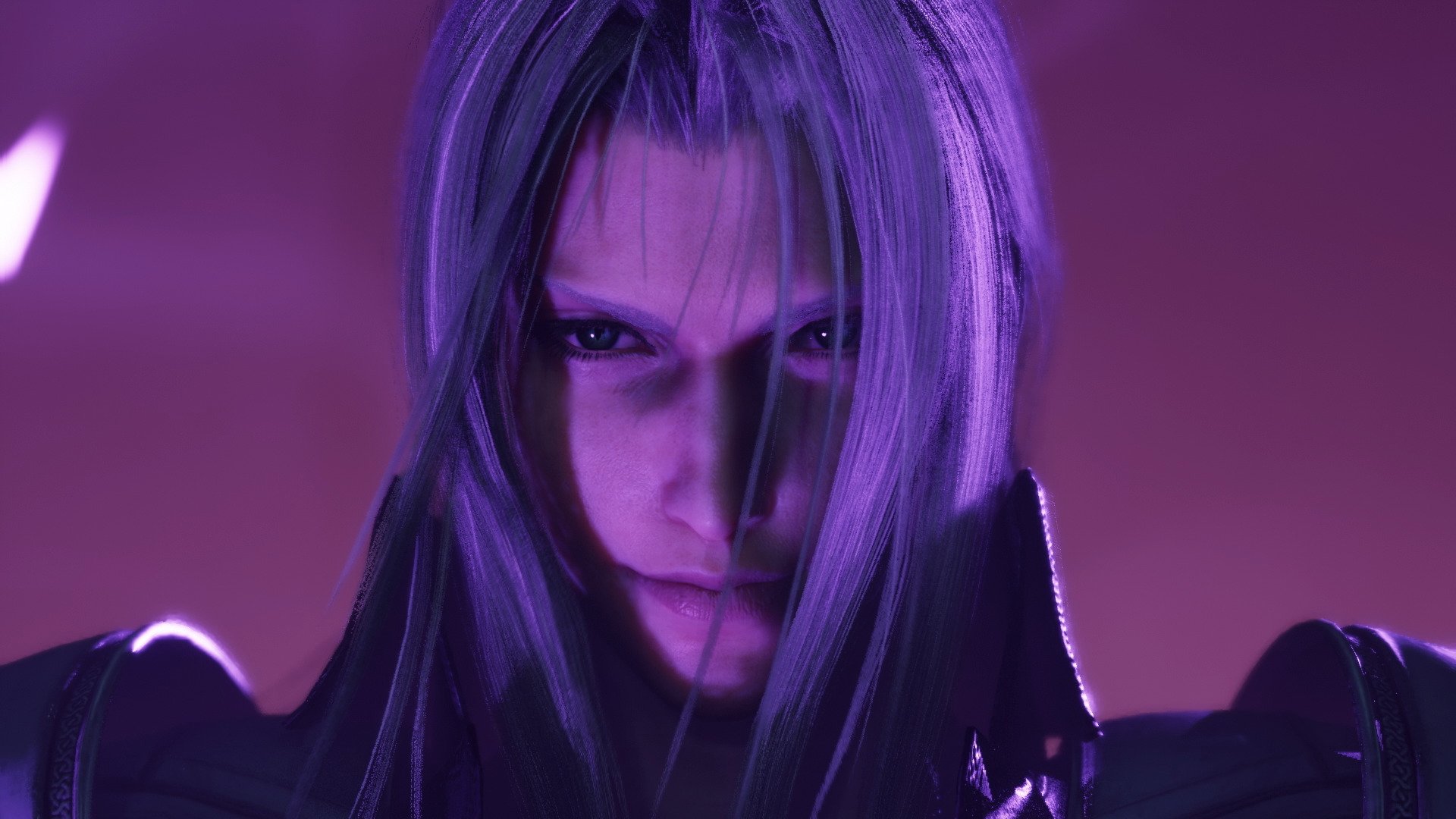 Final Fantasy VII Rebirth : la bande-annonce surprise, et la promesse d'un lancement début 2024 !