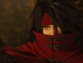 Final Fantasy VII Rebirth : nouvelle bande-annonce et une brouette de visuels pour les Game Awards