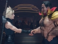 Final Fantasy VII Rebirth : nouvelle bande-annonce et une brouette de visuels pour les Game Awards
