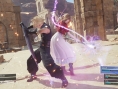 Final Fantasy VII Rebirth : nouvelle bande-annonce et une brouette de visuels pour les Game Awards