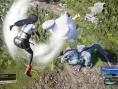 Final Fantasy VII Rebirth : nouvelle bande-annonce et une brouette de visuels pour les Game Awards