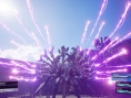 Final Fantasy VII Rebirth : nouvelle bande-annonce et une brouette de visuels pour les Game Awards
