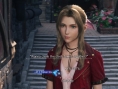 Final Fantasy VII Rebirth : nouvelle bande-annonce et une brouette de visuels pour les Game Awards