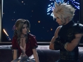 Final Fantasy VII Rebirth : nouvelle bande-annonce et une brouette de visuels pour les Game Awards