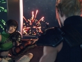 Final Fantasy VII Rebirth : nouvelle bande-annonce et une brouette de visuels pour les Game Awards
